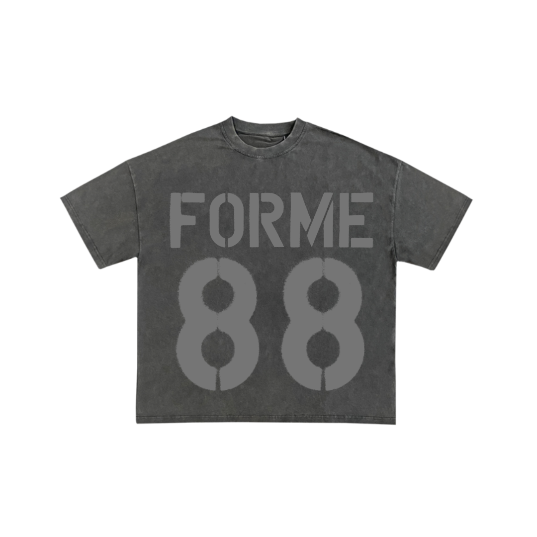 "88" Tee