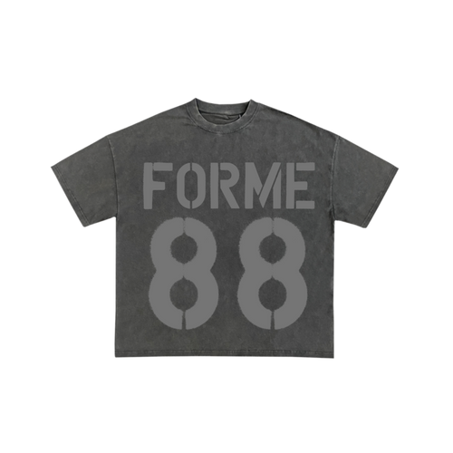 "88" Tee