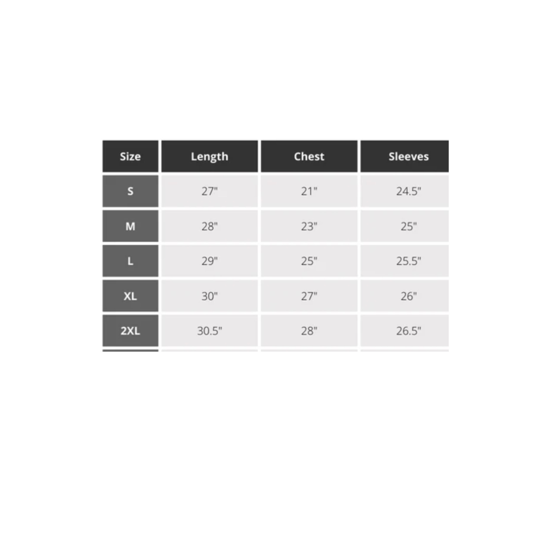 “ALL STAR” Hoodie